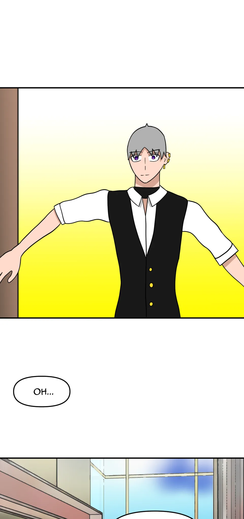 Episode 3, page 1