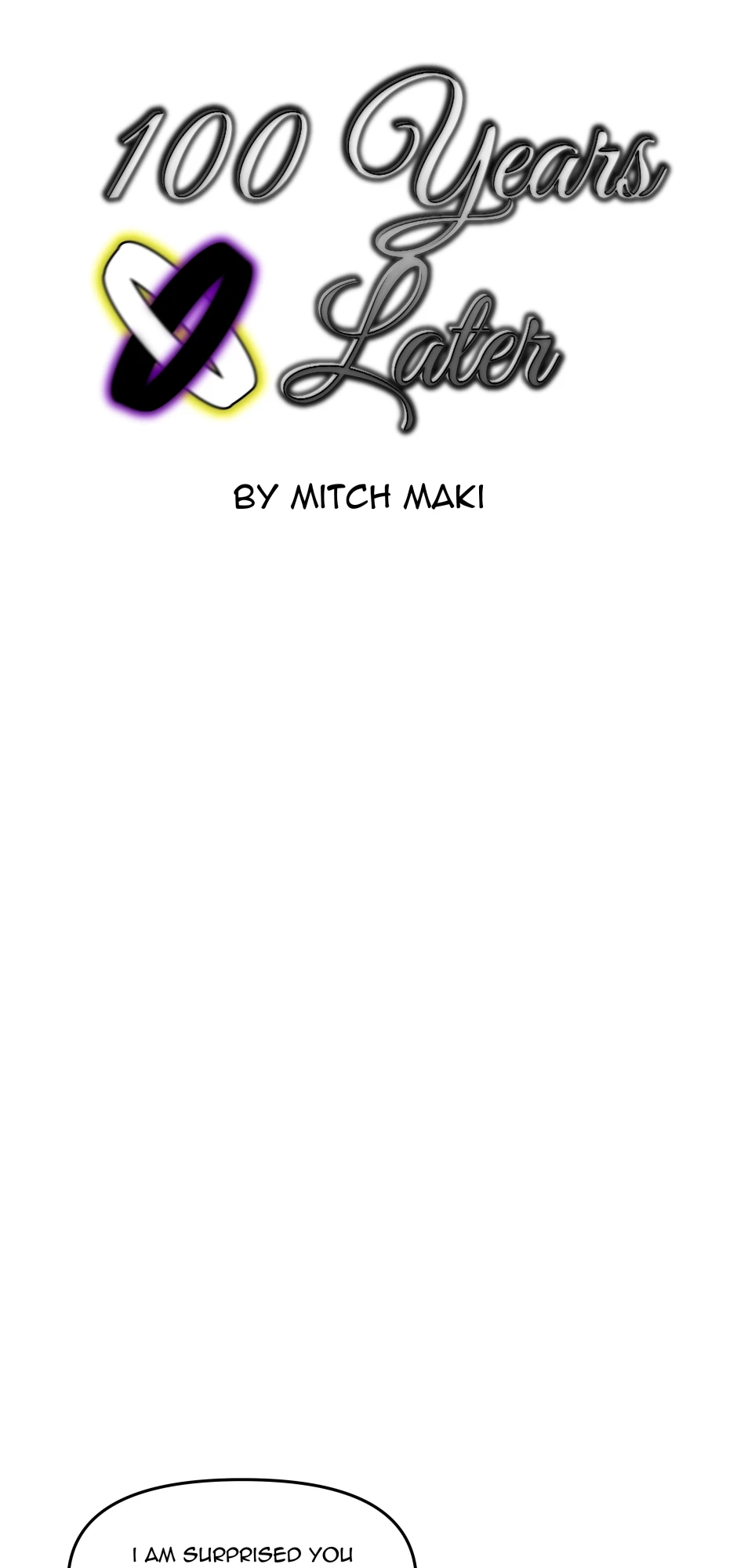 Episode 3, page 3