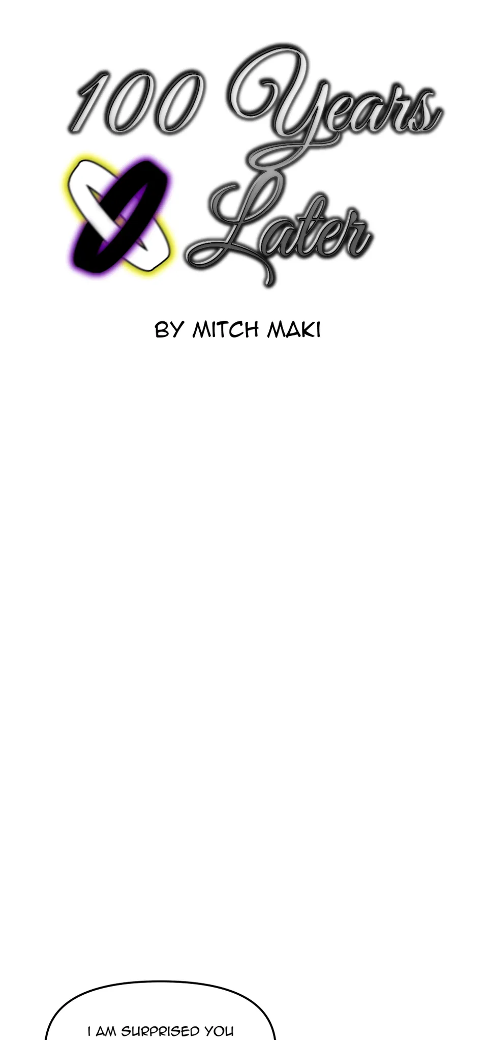 Episode 3, page 3