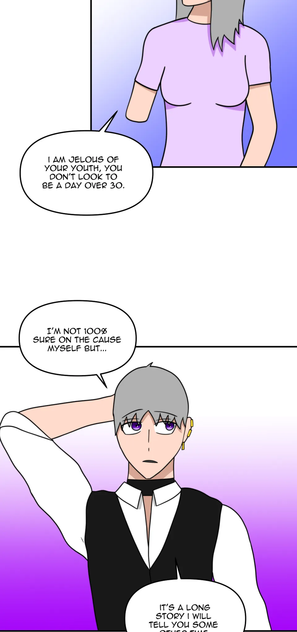Episode 3, page 5