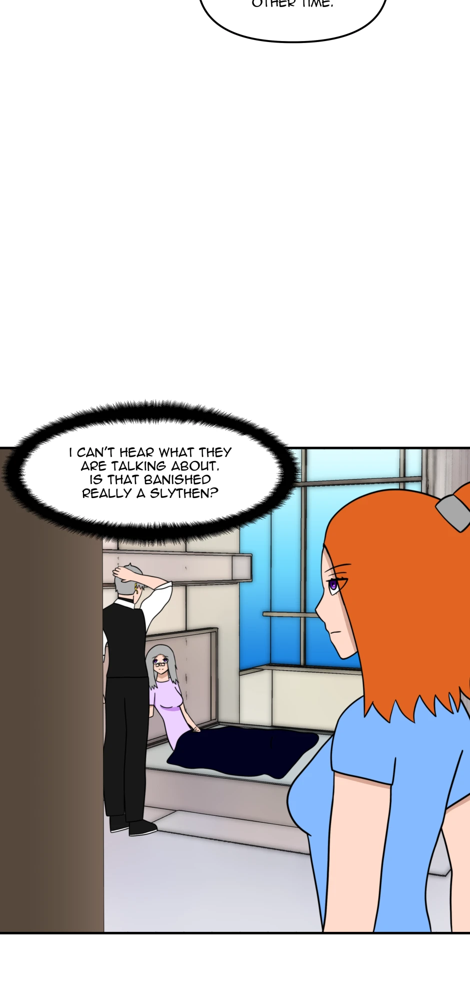 Episode 3, page 6