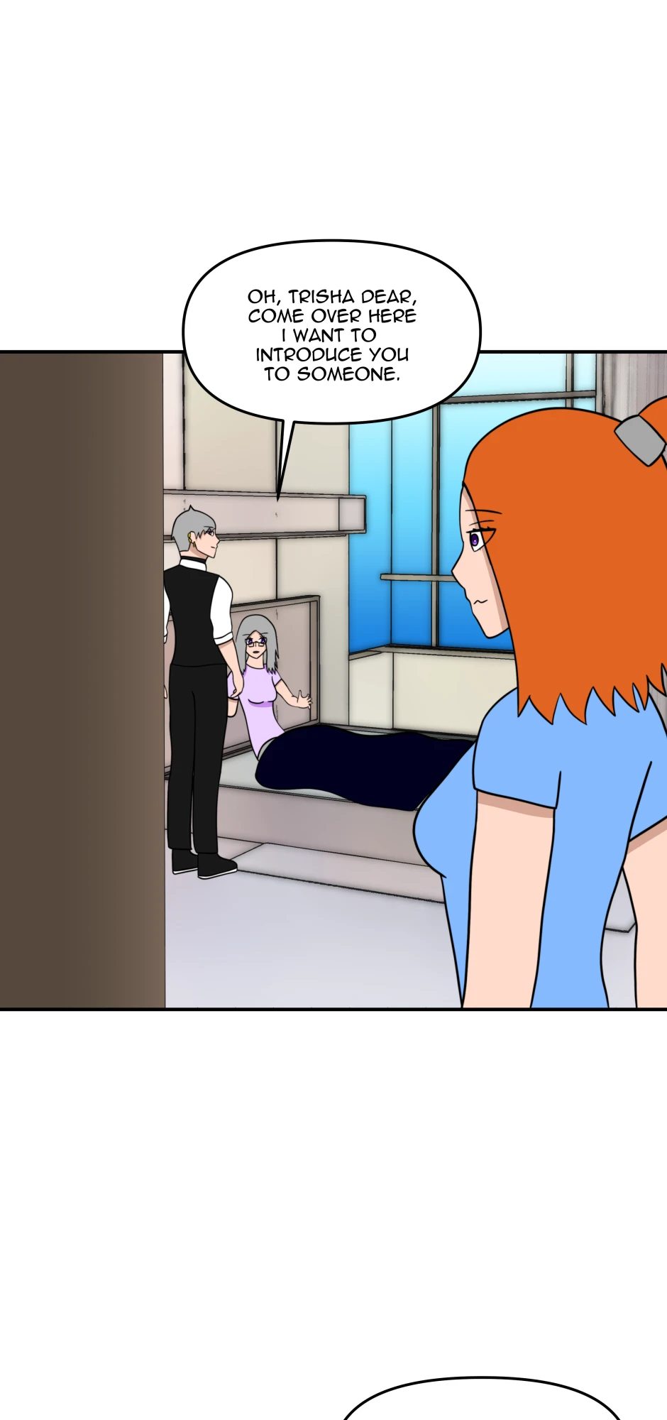 Episode 3, page 7