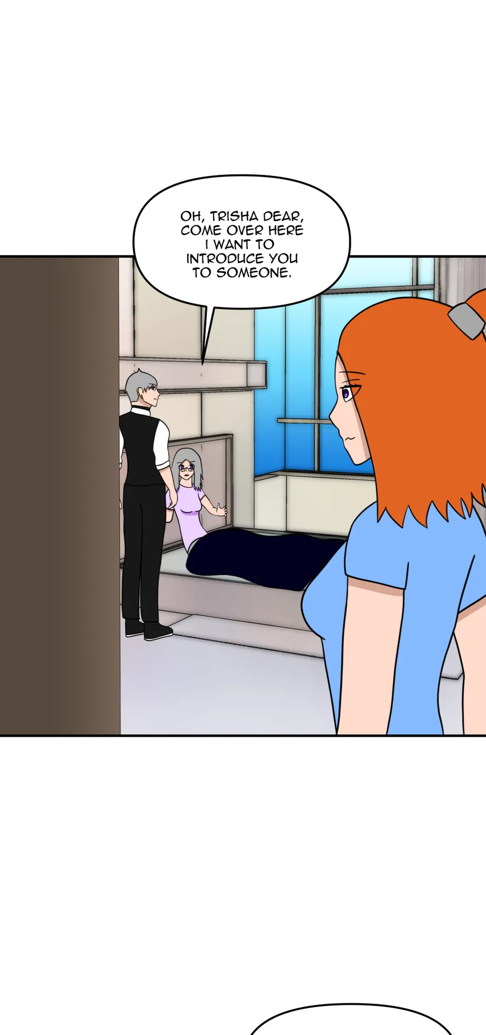 Episode 3, page 7