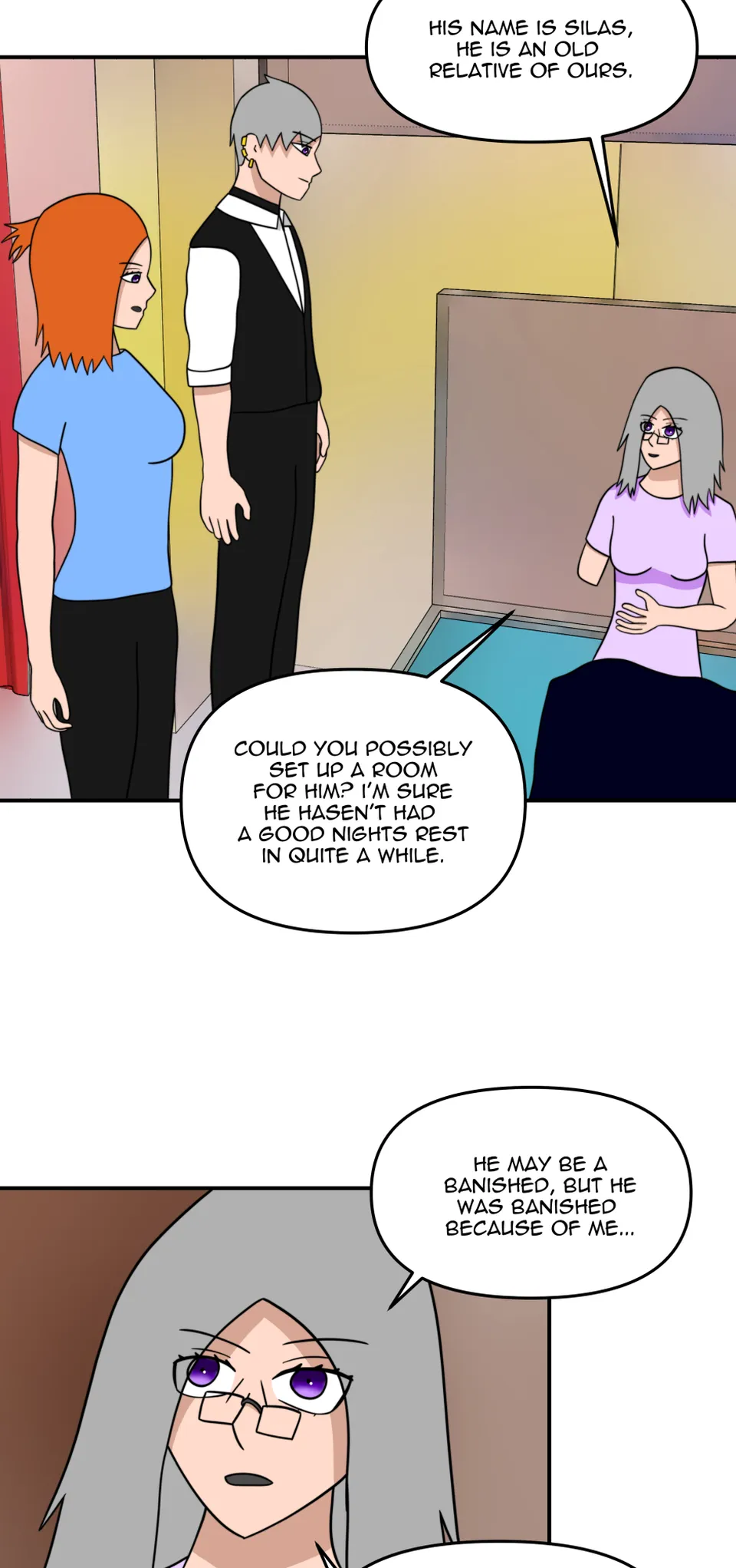 Episode 3, page 8