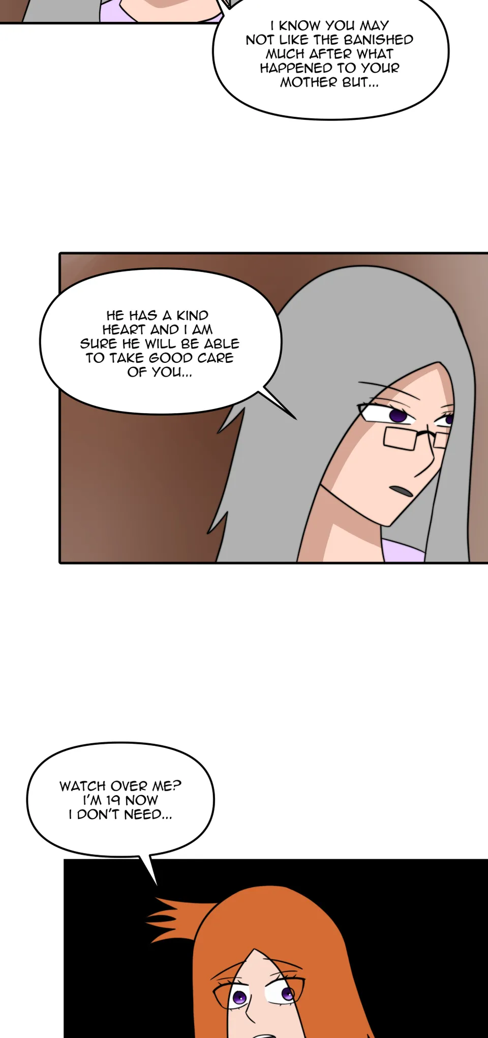 Episode 3, page 9