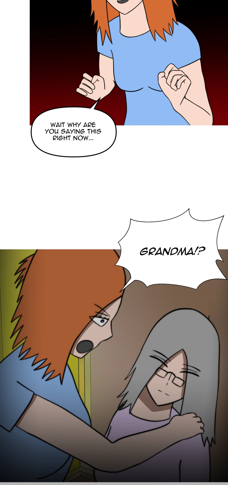 Episode 3, page 10