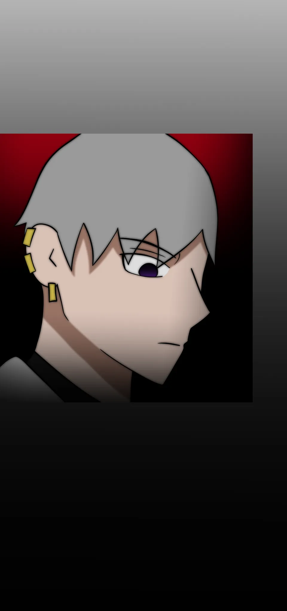 Episode 3, page 11