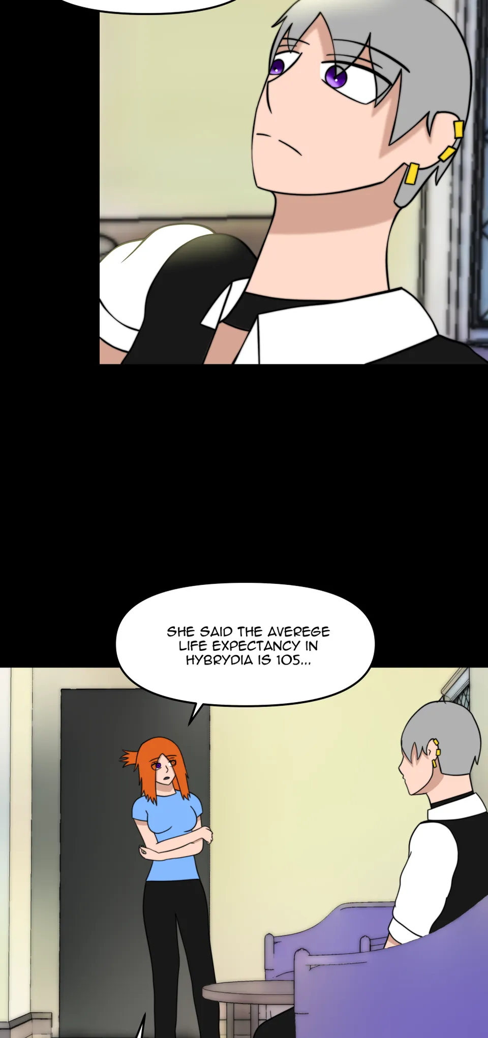 Episode 3, page 14