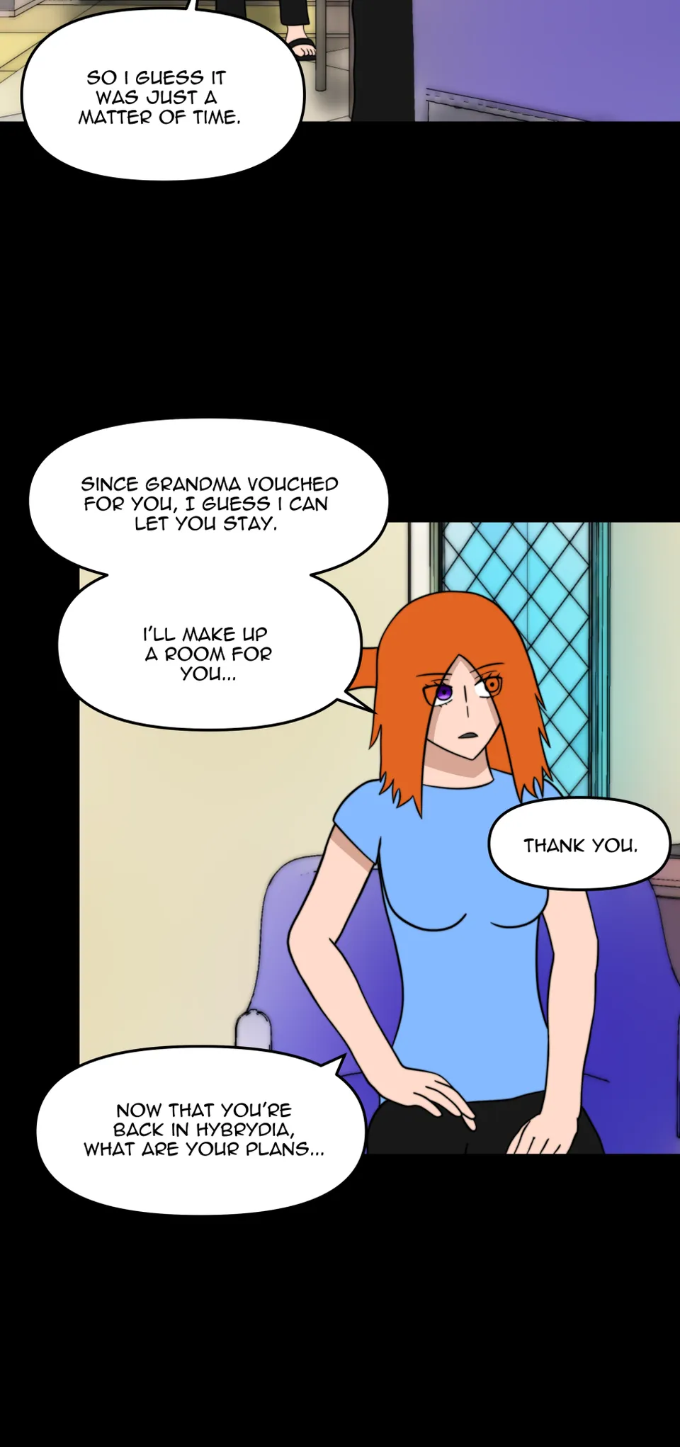 Episode 3, page 15