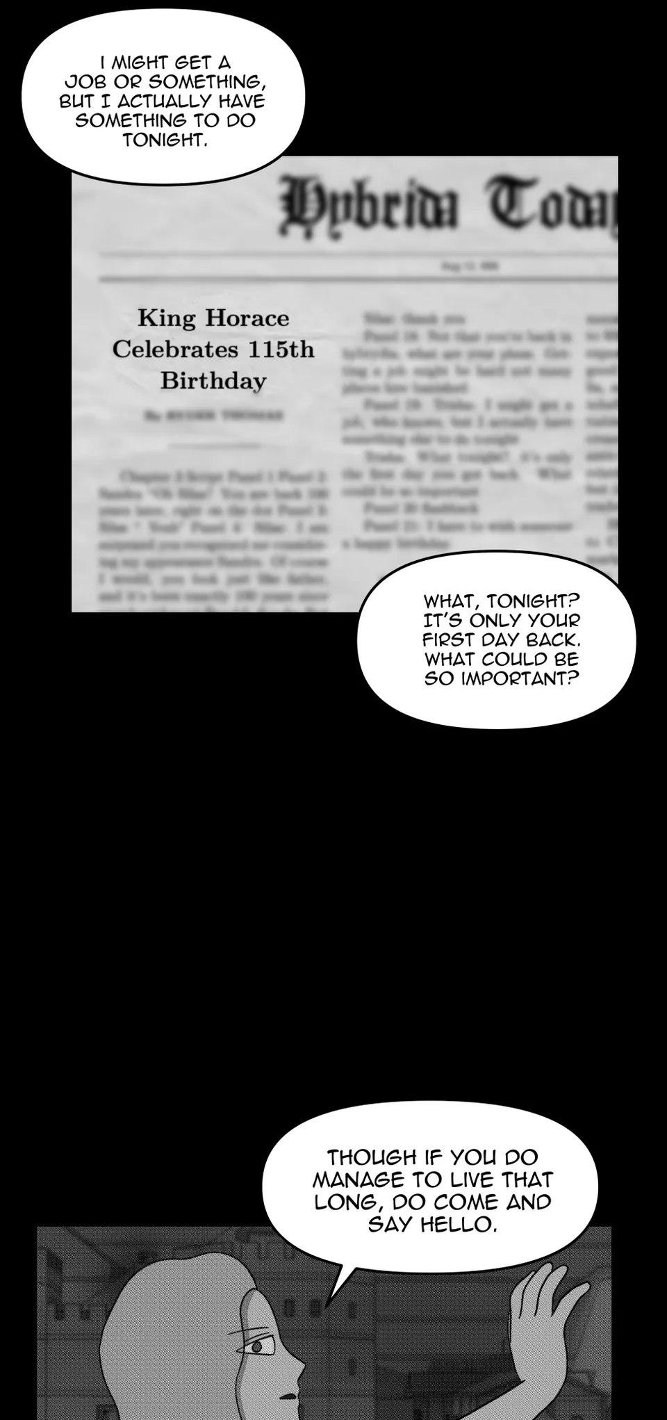 Episode 3, page 16