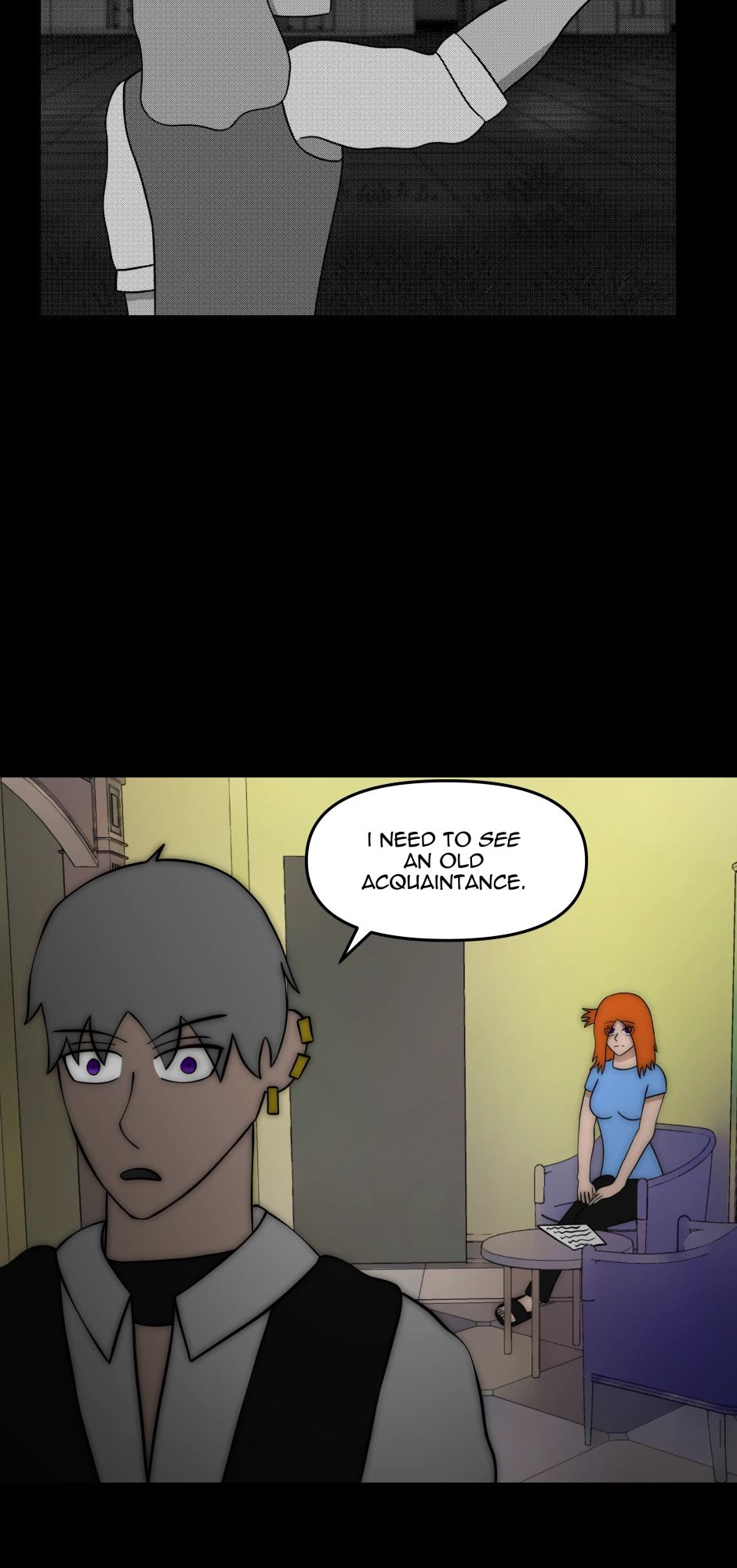 Episode 3, page 17