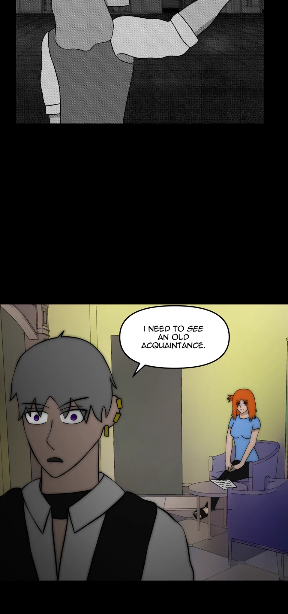 Episode 3, page 17