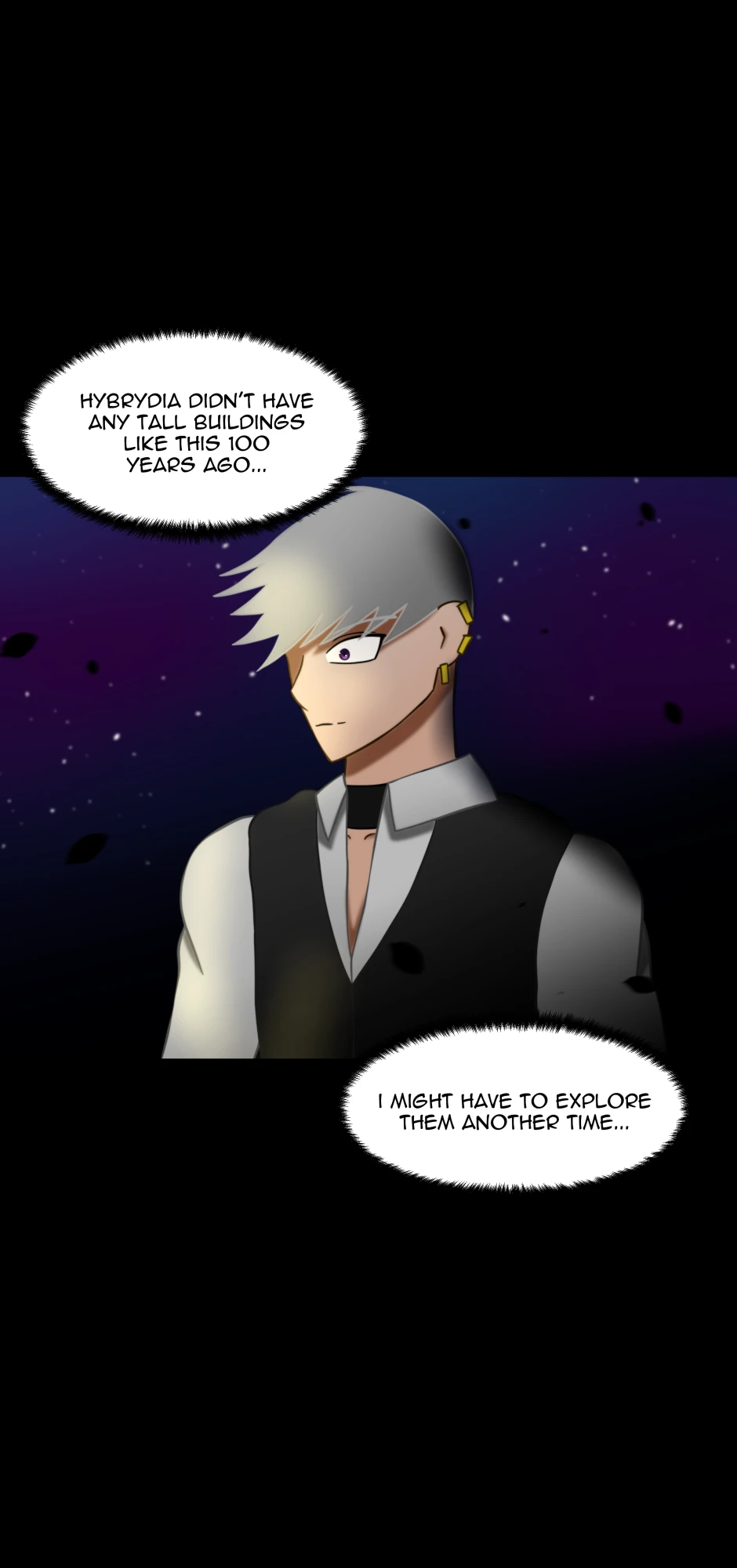 Episode 4, page 2