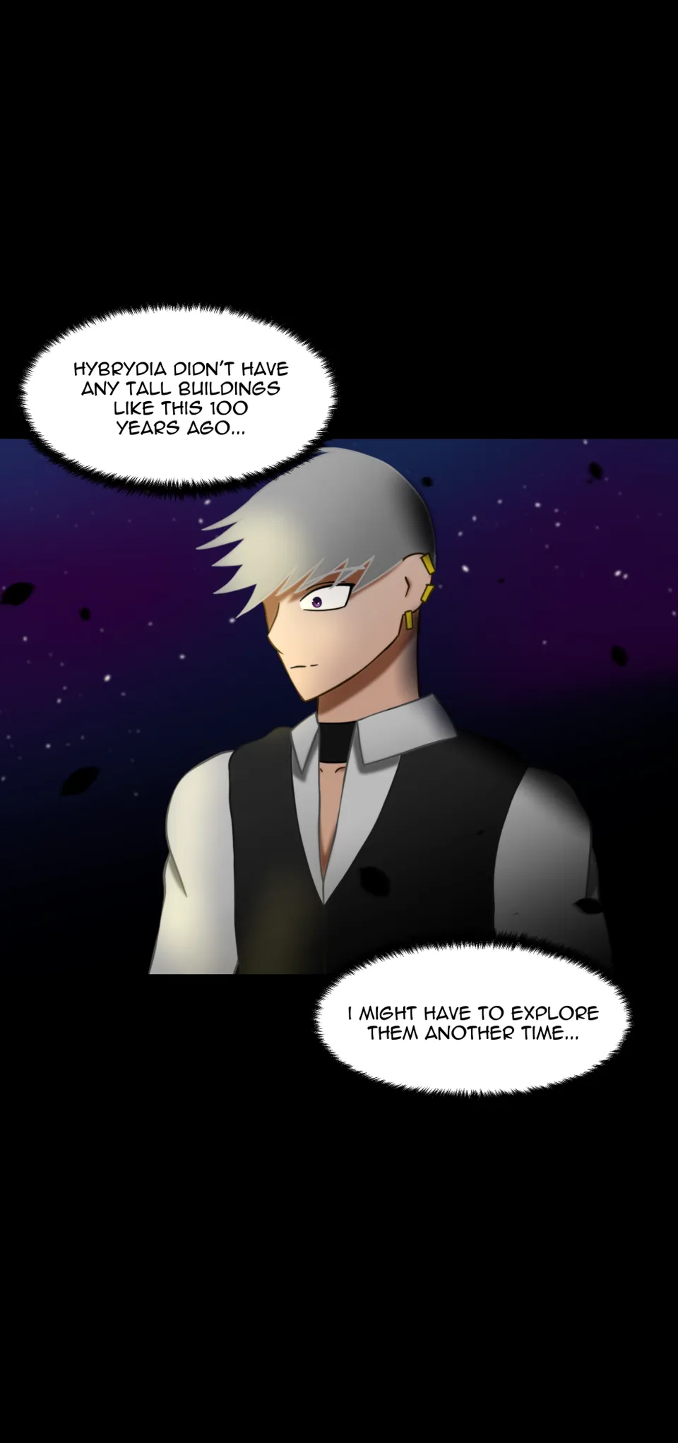 Episode 4, Seite 2