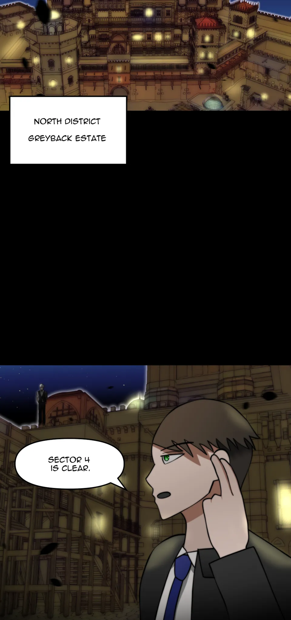 Episode 4, Seite 4
