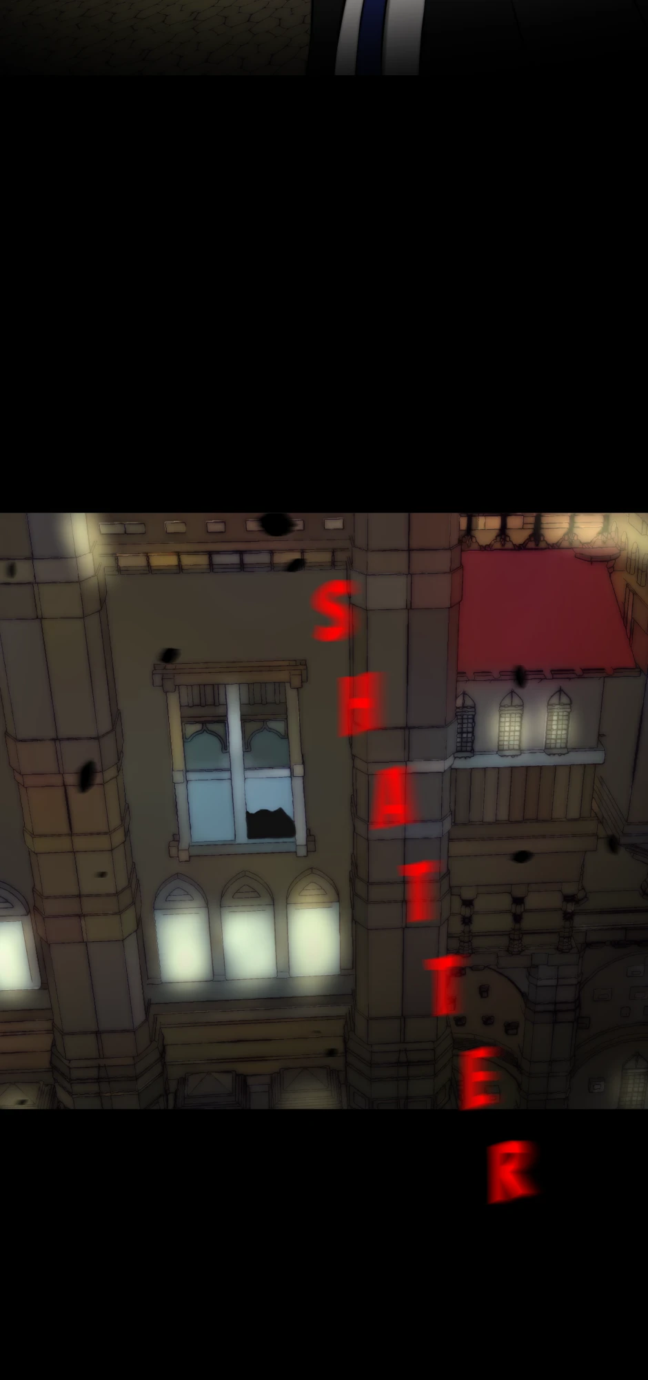 Episode 4, page 5