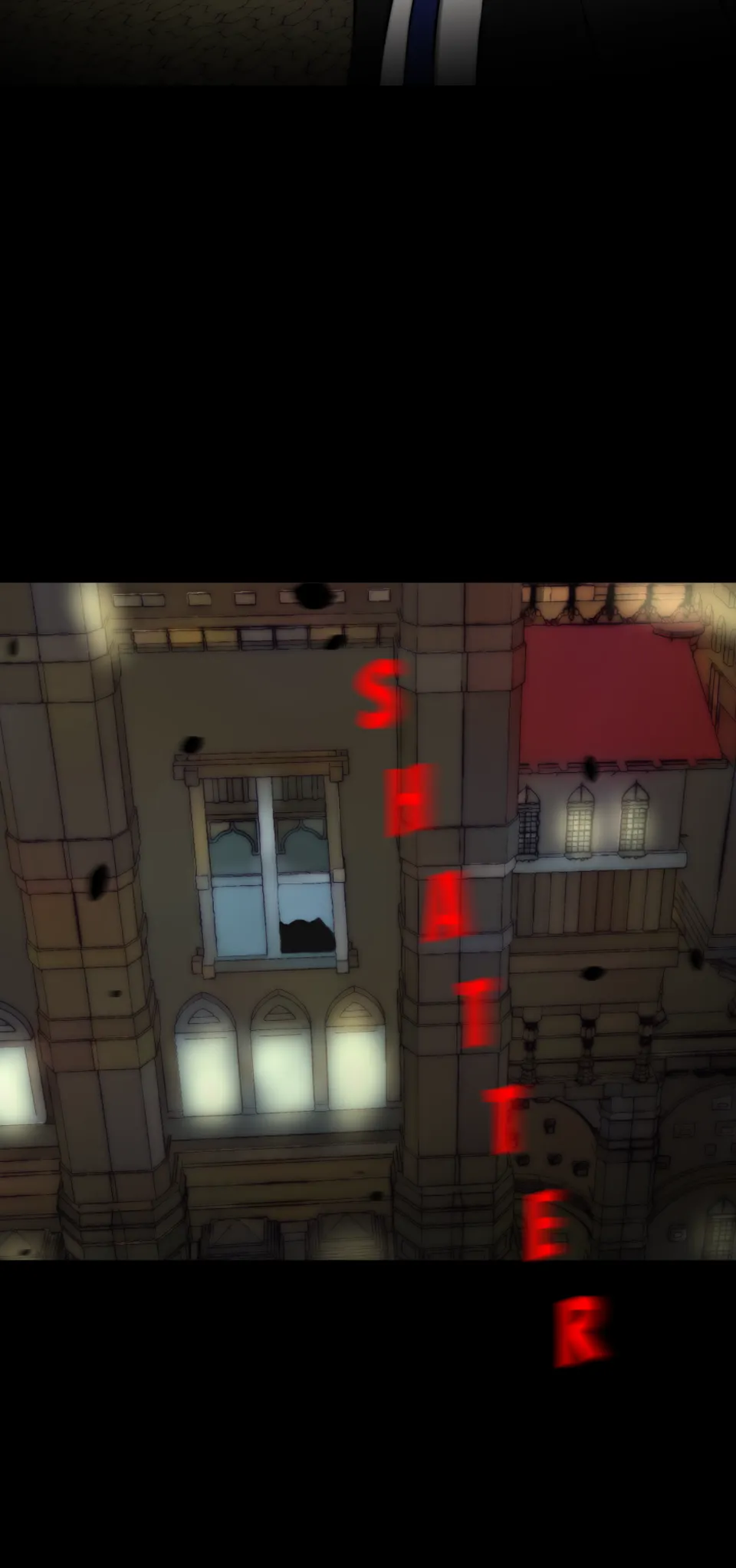 Episode 4, Seite 5