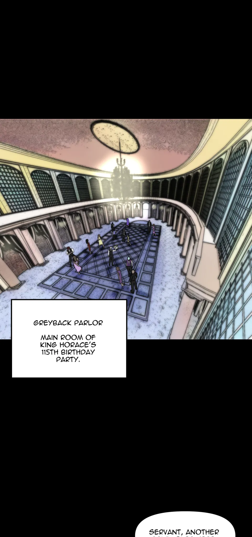 Episode 4, Seite 6