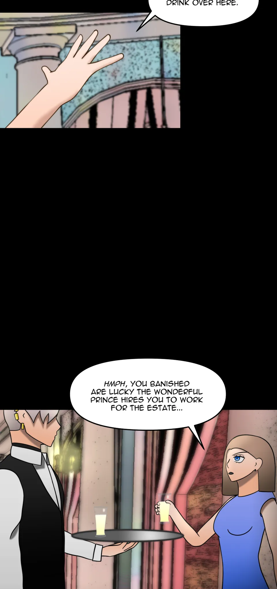 Episode 4, Seite 7