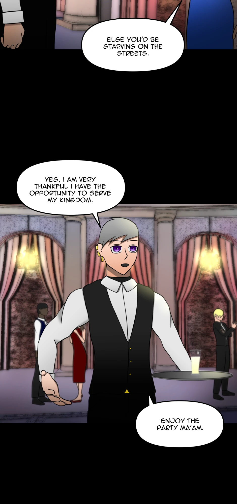 Episode 4, page 8