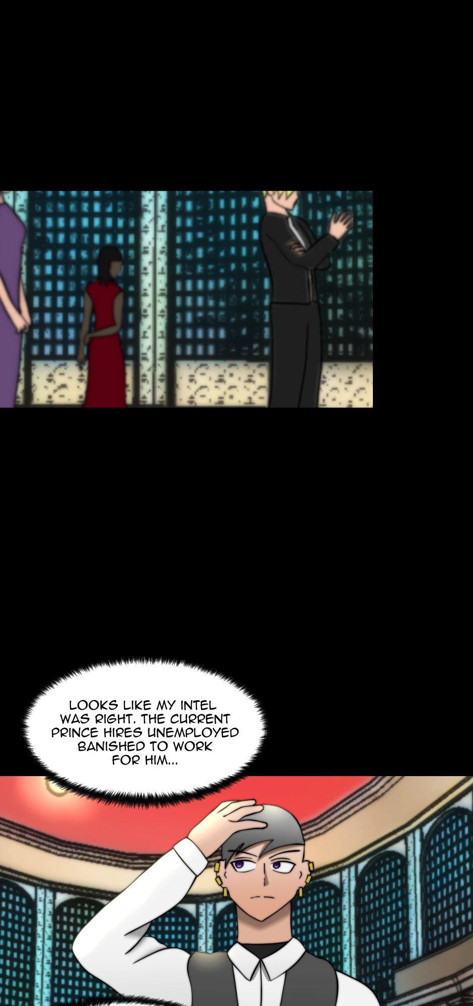 Episode 4, page 9