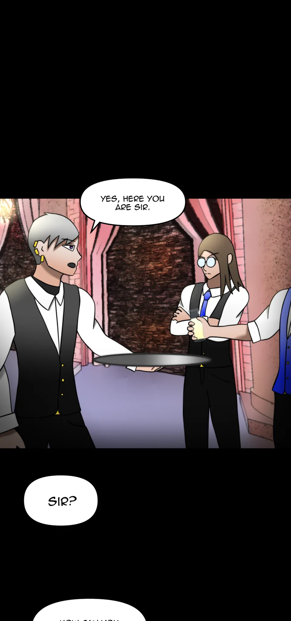 Episode 4, Seite 11