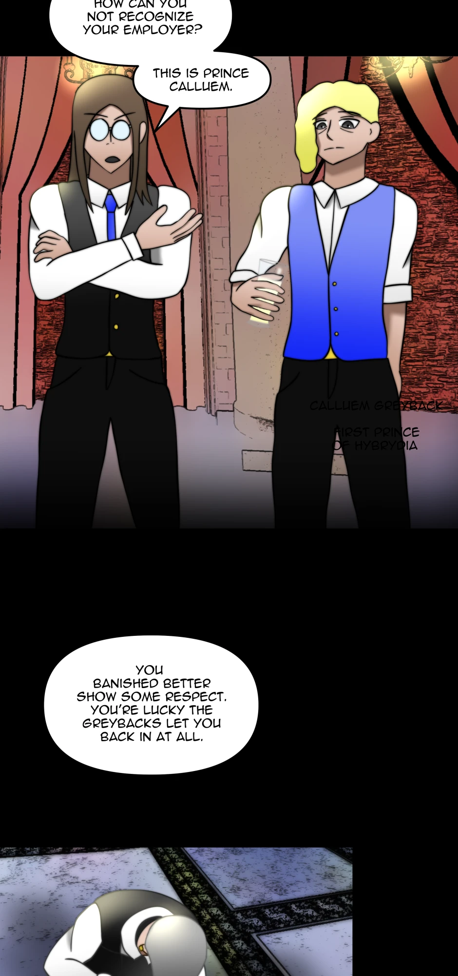Episode 4, page 12