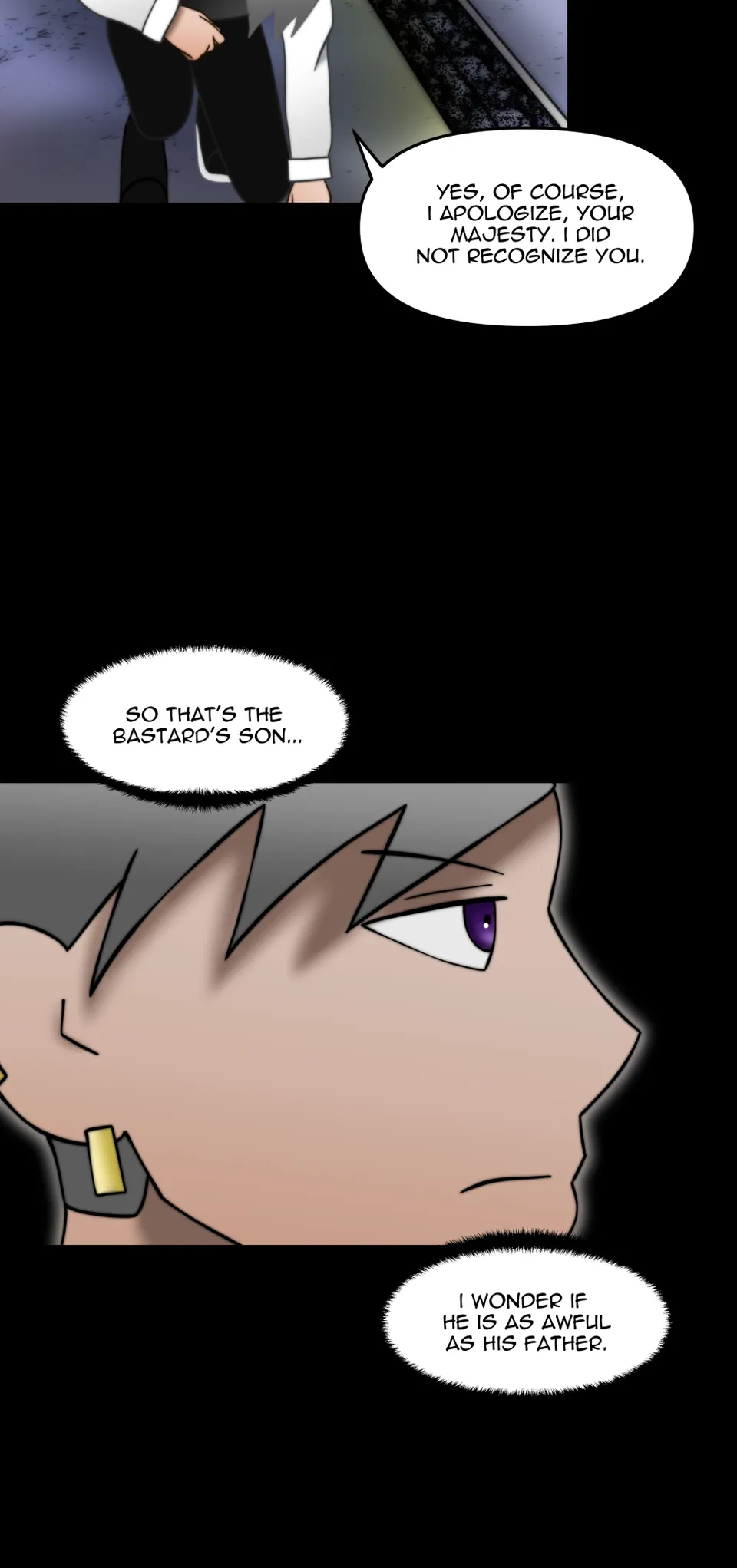 Episode 4, Seite 13
