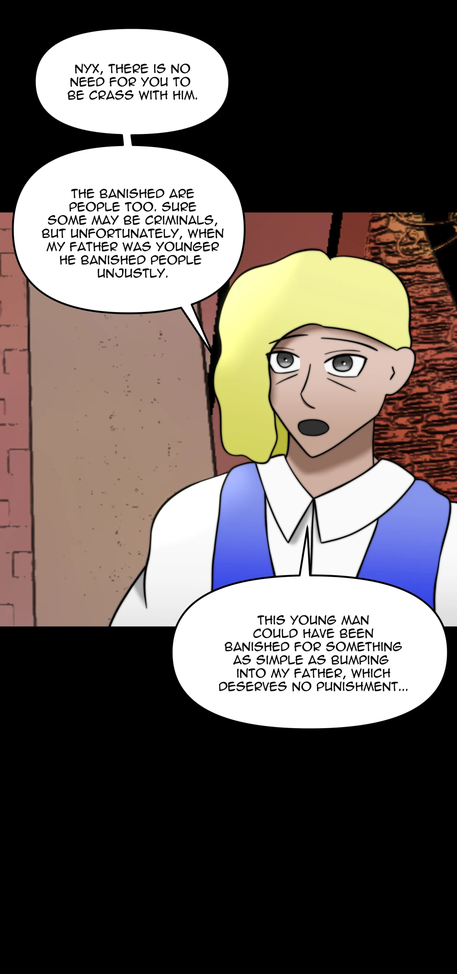 Episode 4, page 14