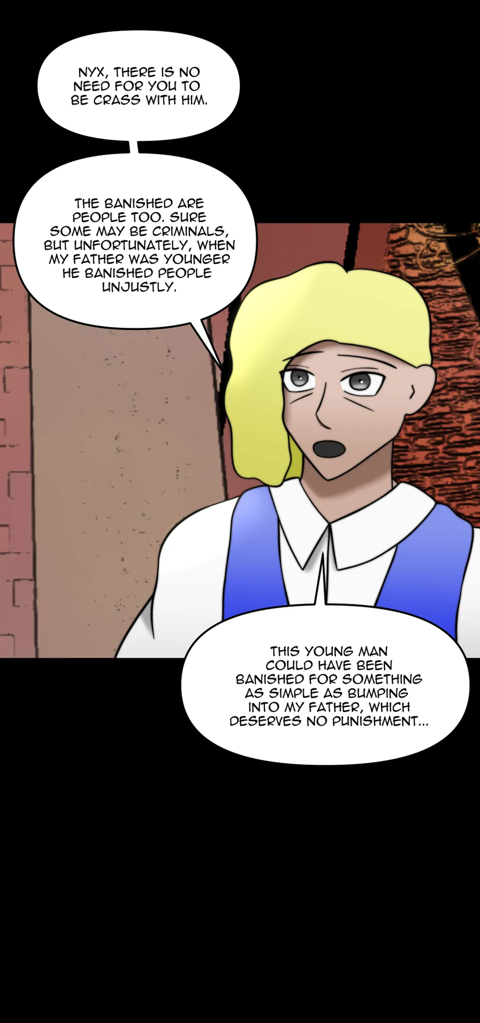 Episode 4, Seite 14
