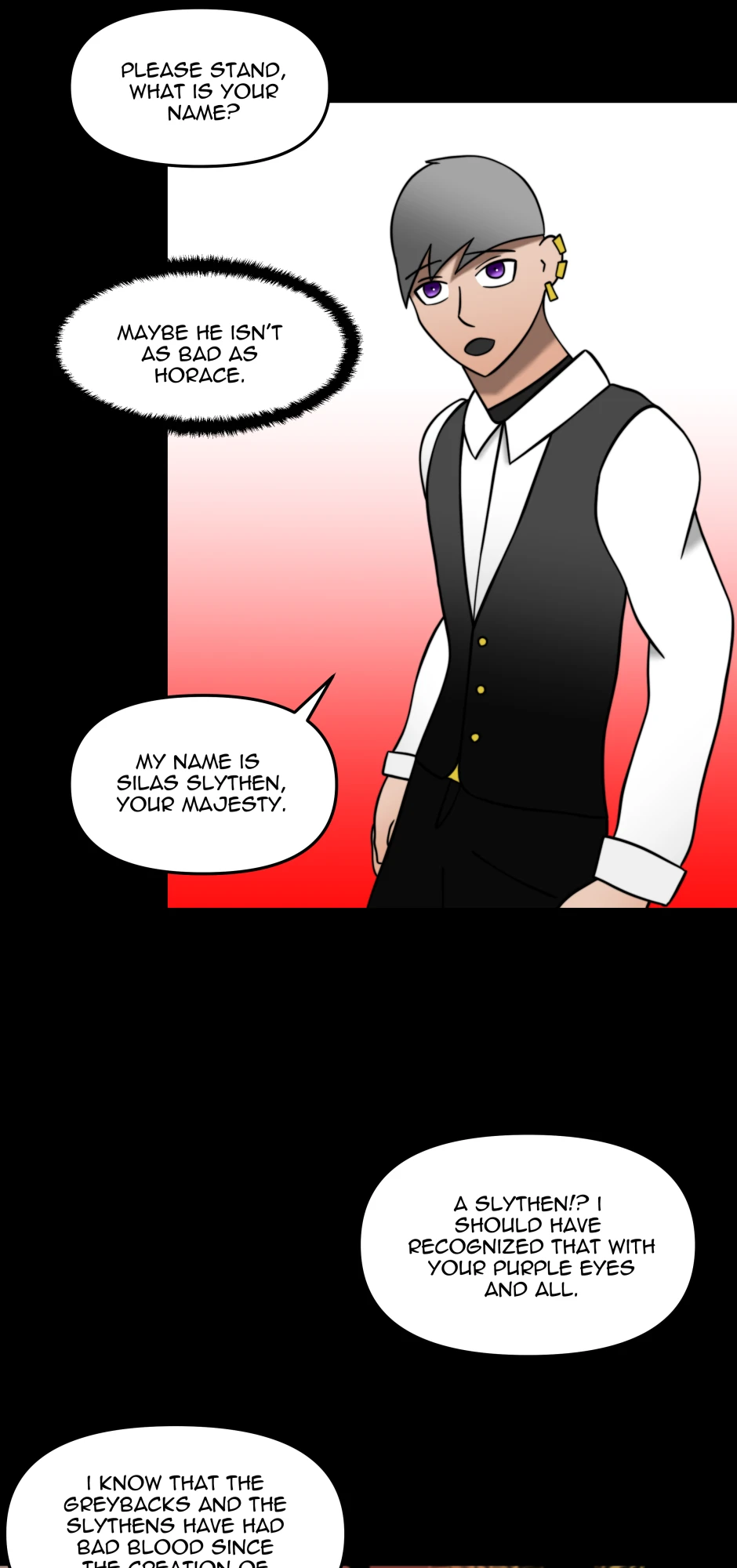 Episode 4, page 15