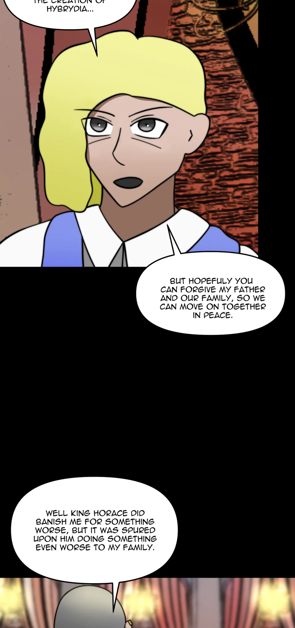 Episode 4, Seite 16