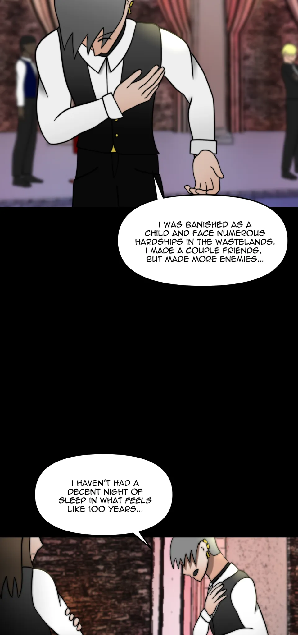 Episode 4, Seite 17
