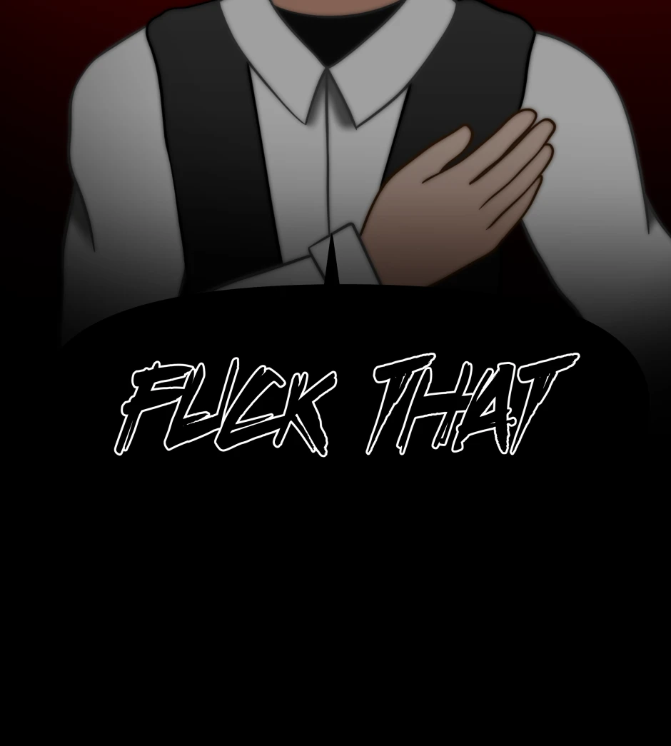 Episode 4, page 19