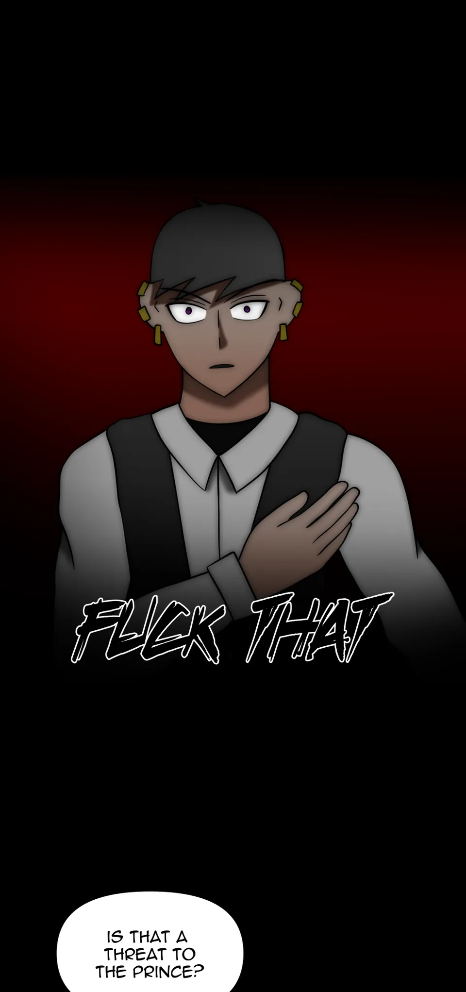 Episode 5, Seite 1