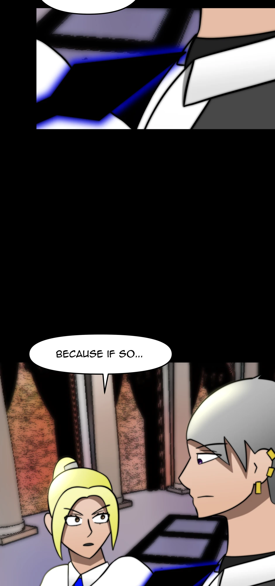 Episode 5, page 2