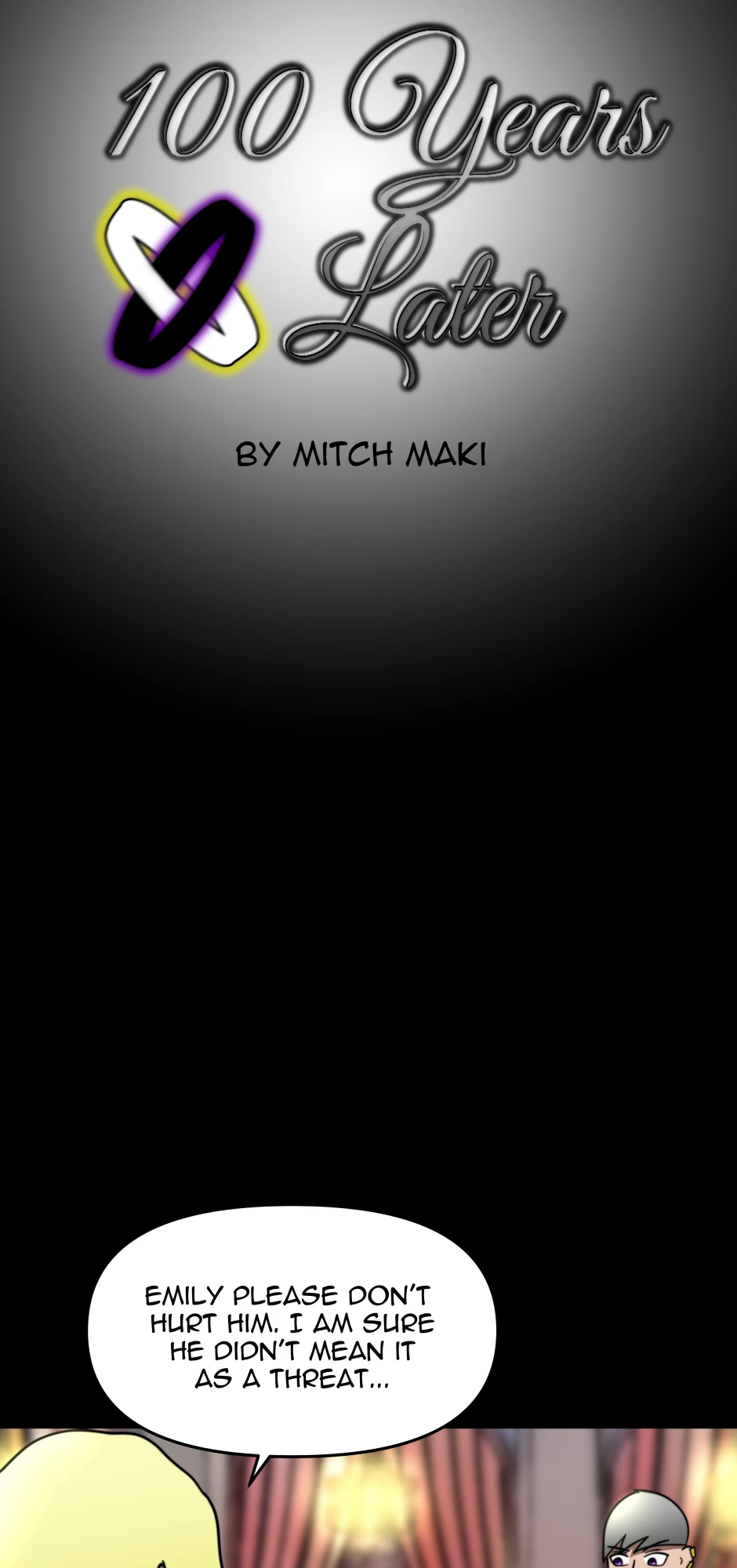Episode 5, page 4
