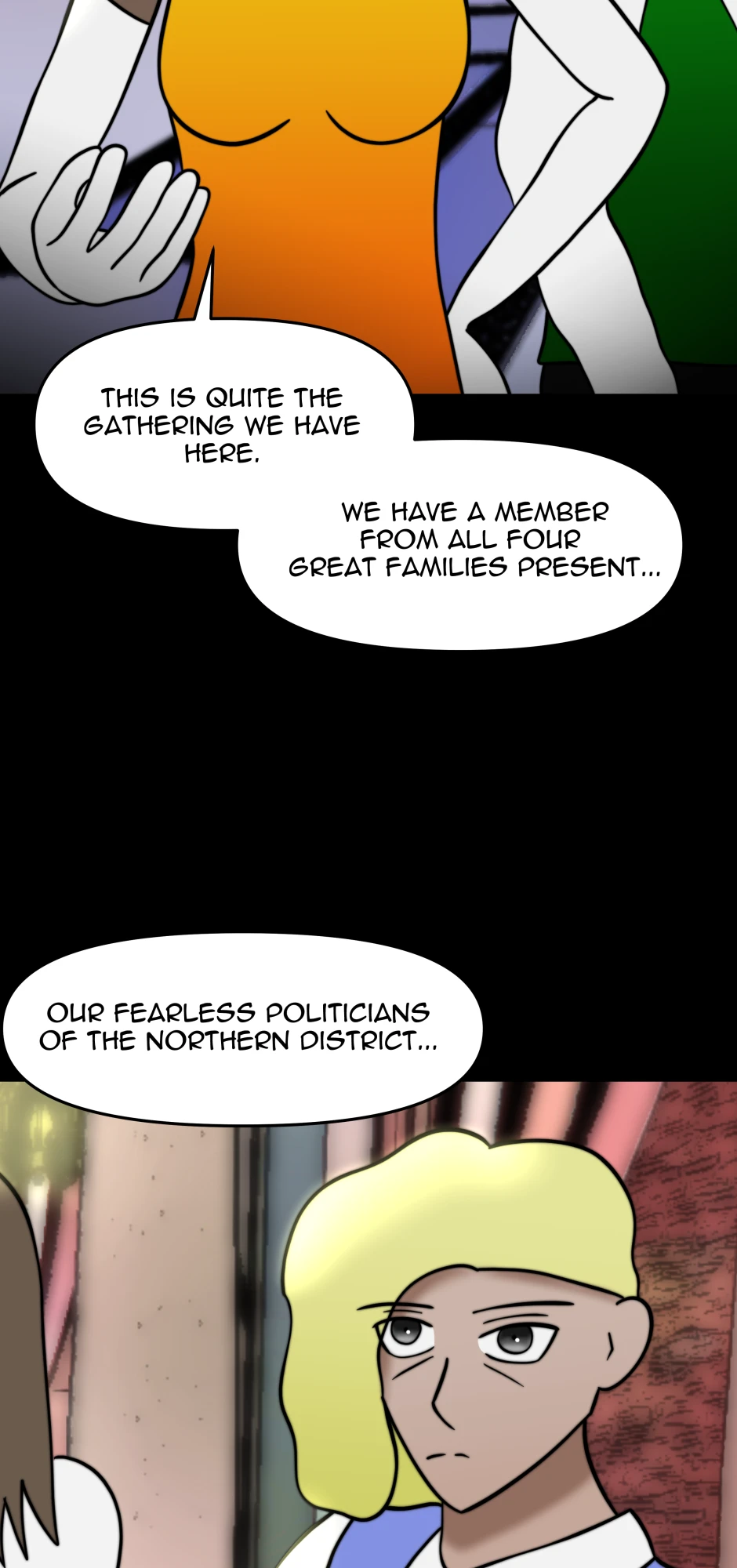 Episode 5, page 7