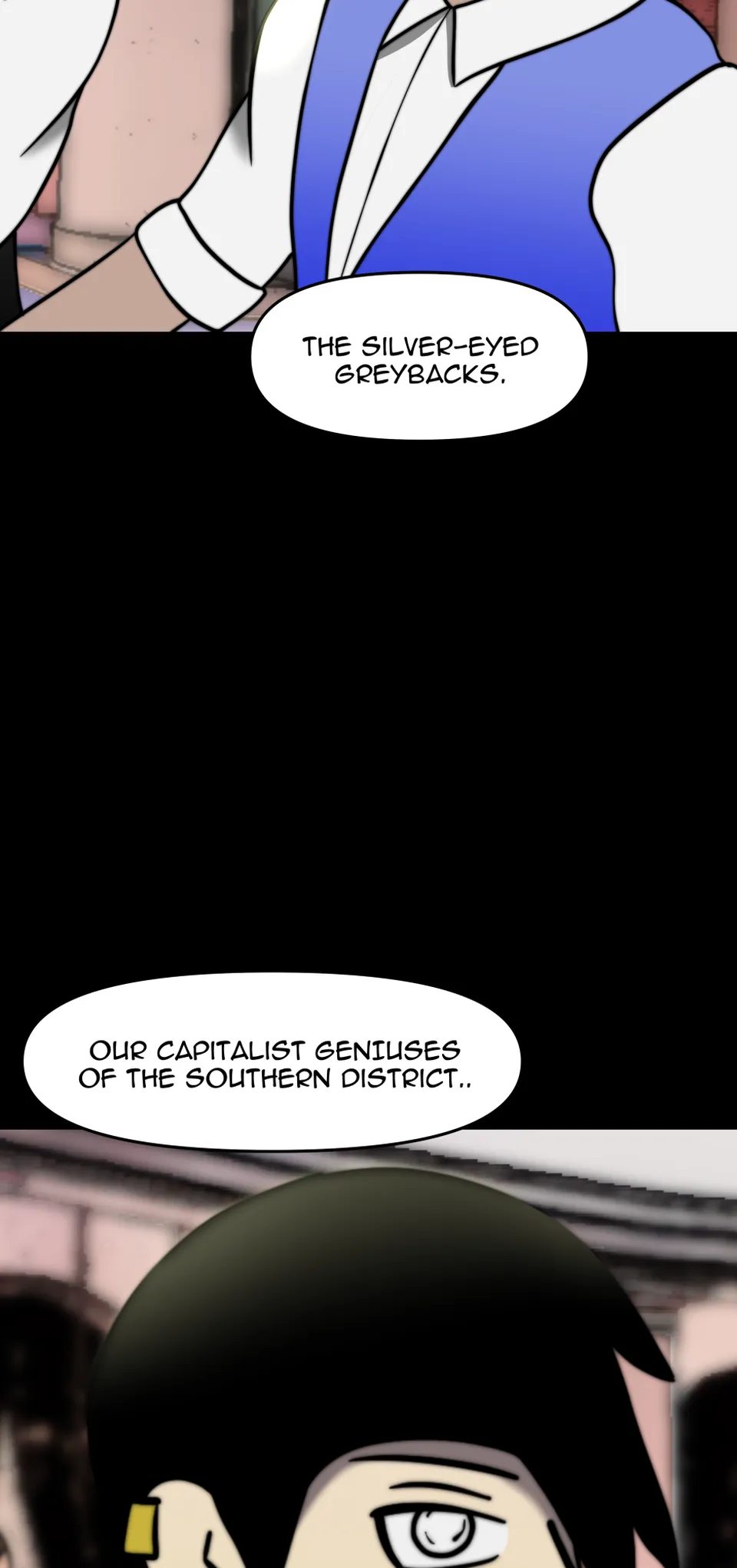 Episode 5, Seite 8