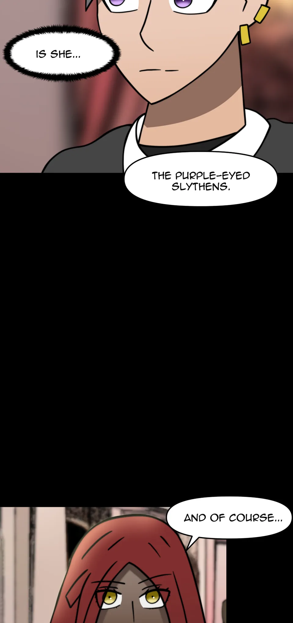 Episode 5, Seite 10