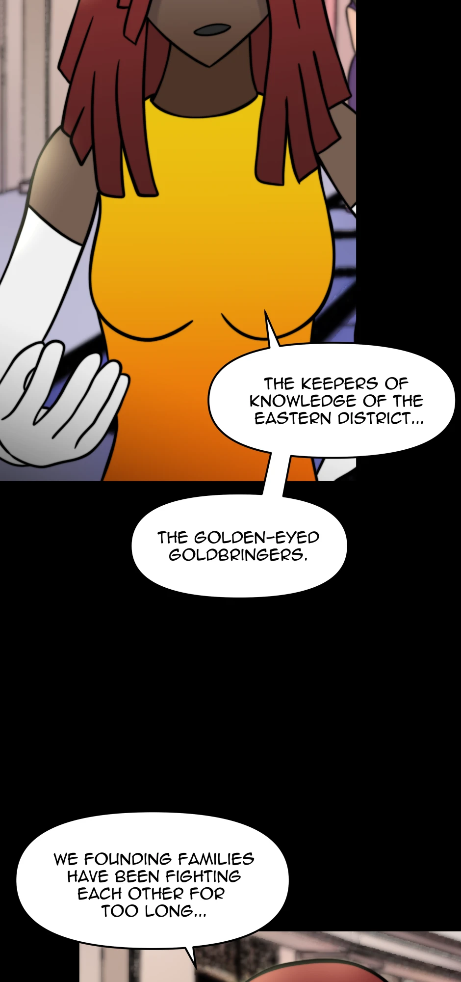 Episode 5, page 11