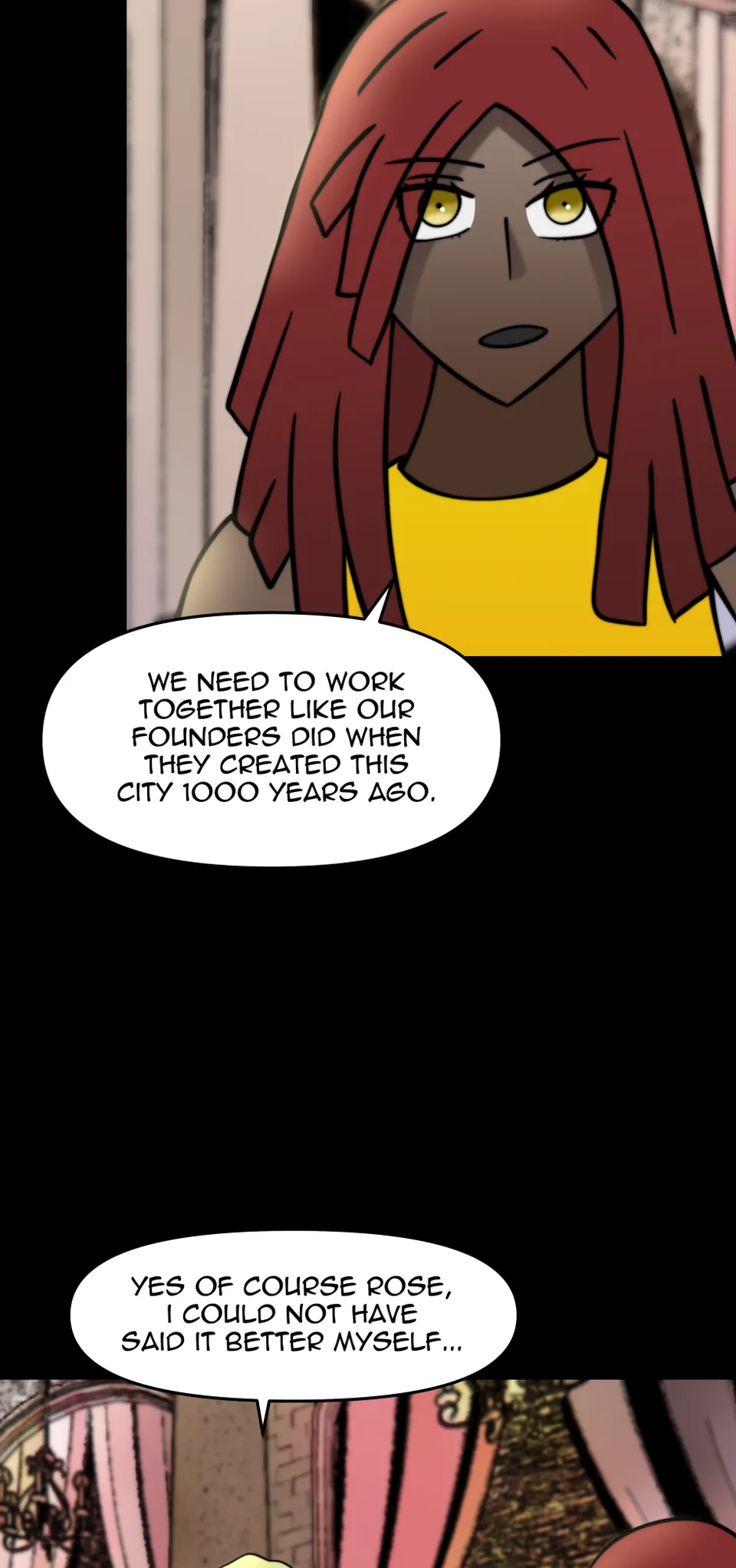 Episode 5, Seite 12