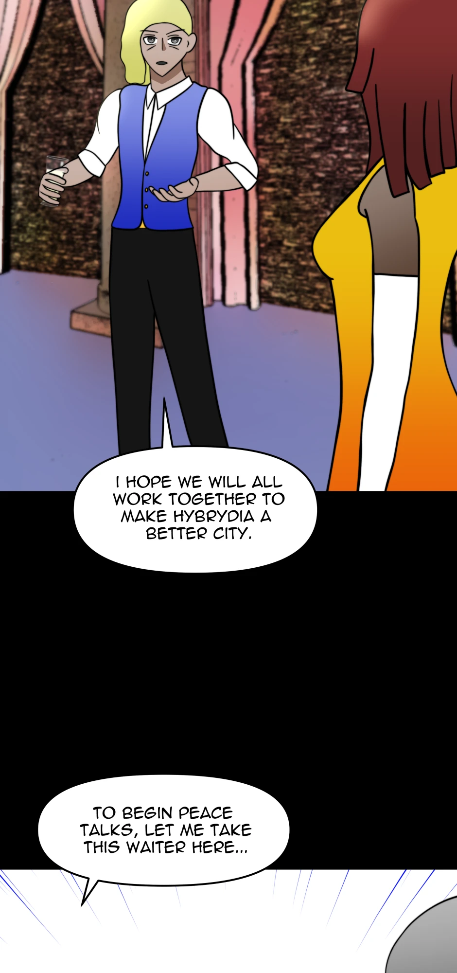 Episode 5, page 13