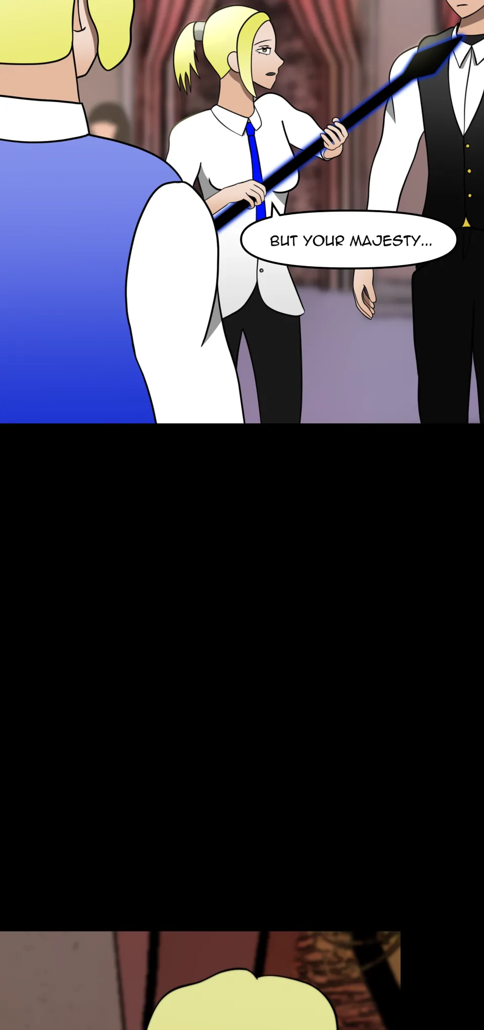 Episode 5, Seite 15