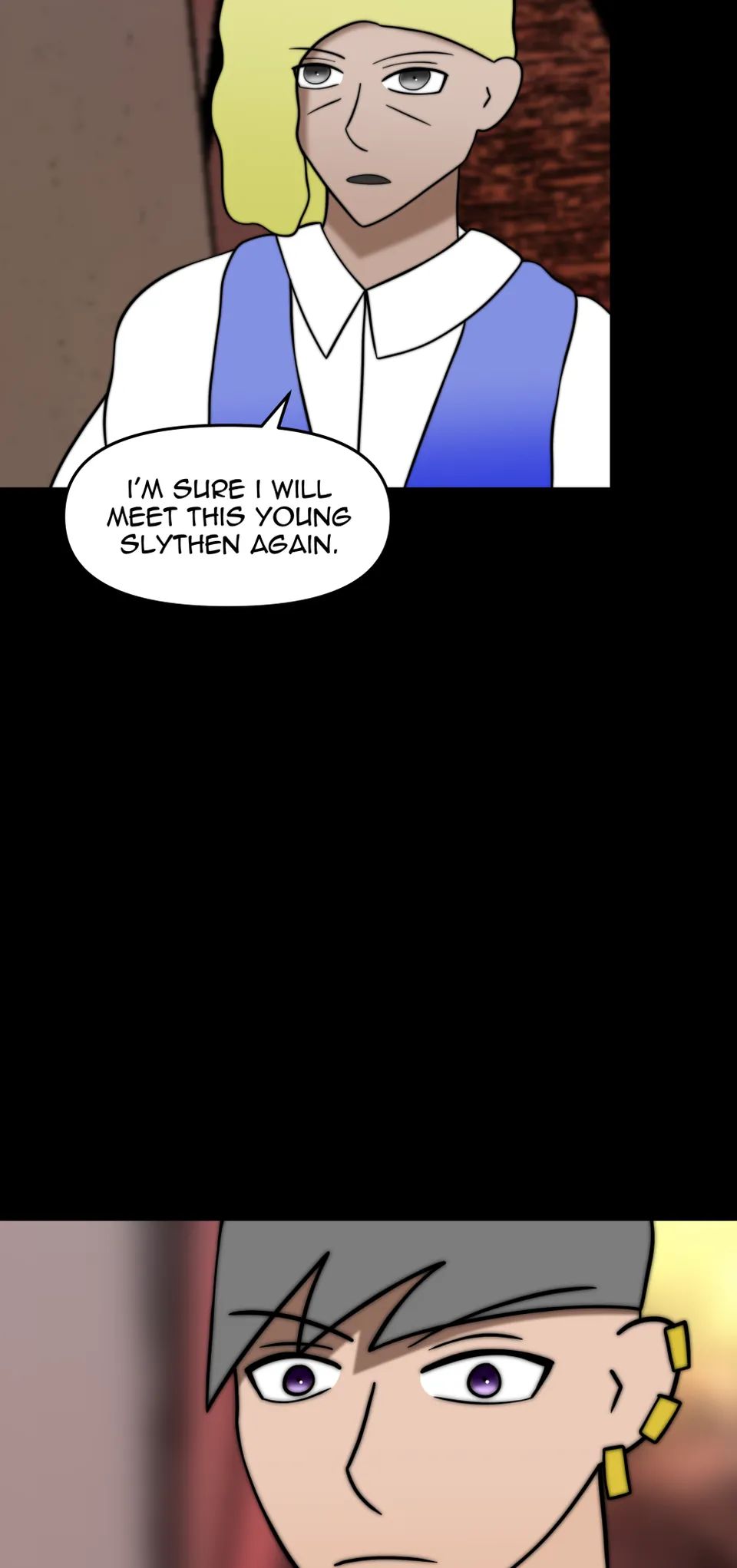 Episode 5, Seite 16