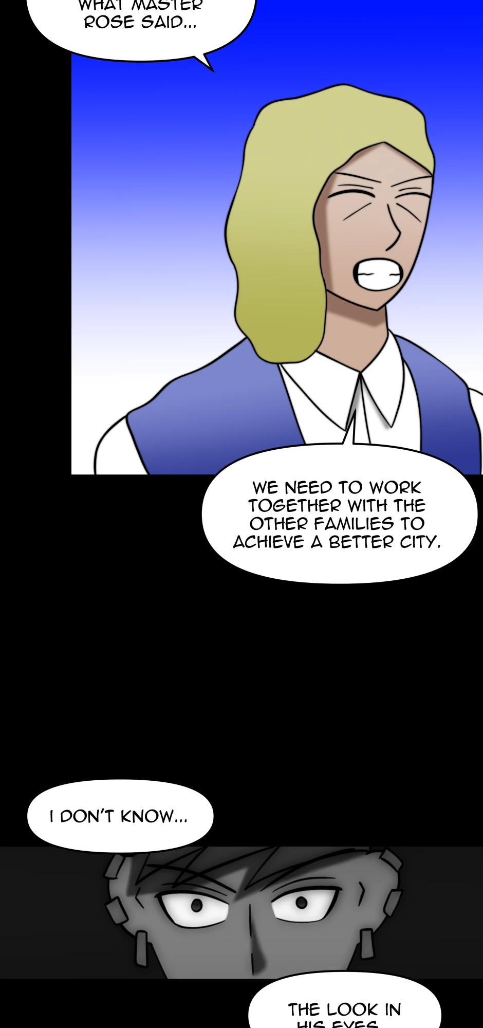 Episode 5, page 20