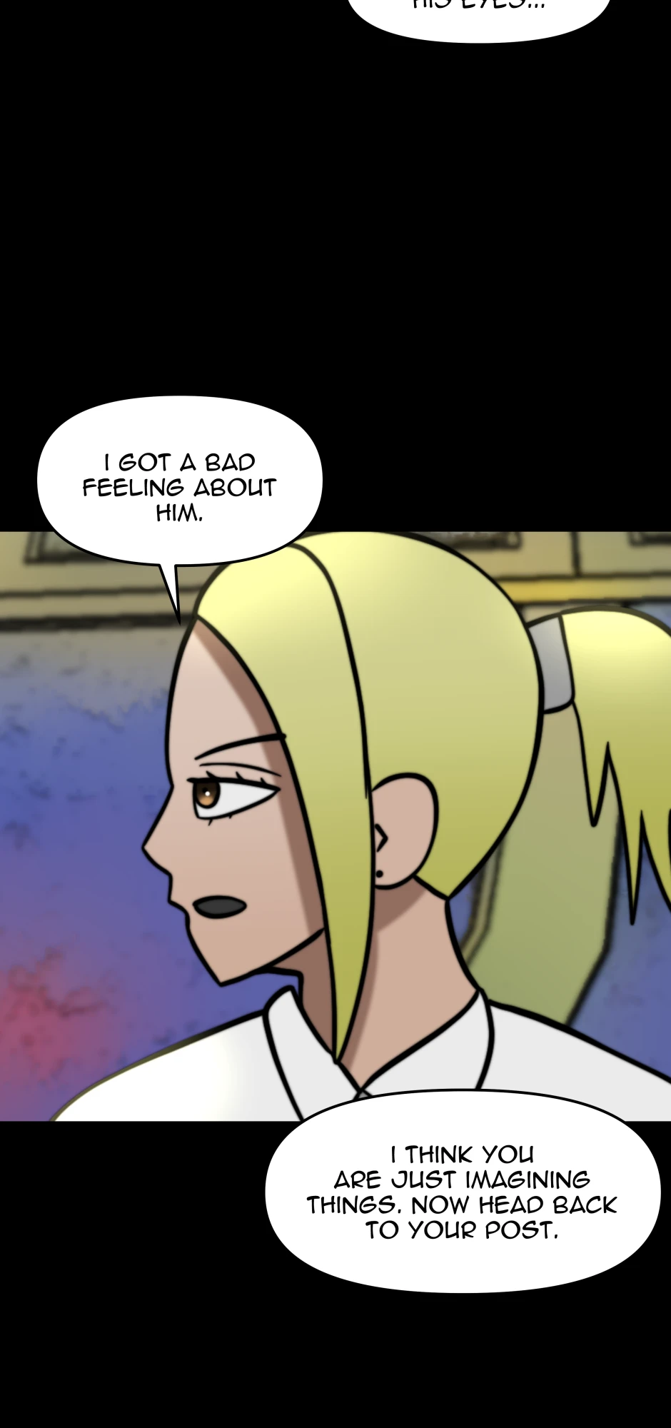 Episode 5, page 21