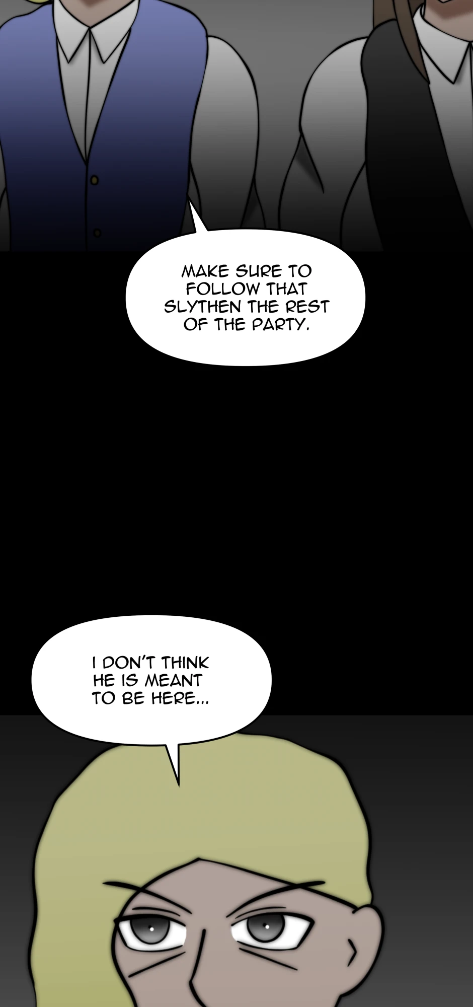 Episode 5, page 23