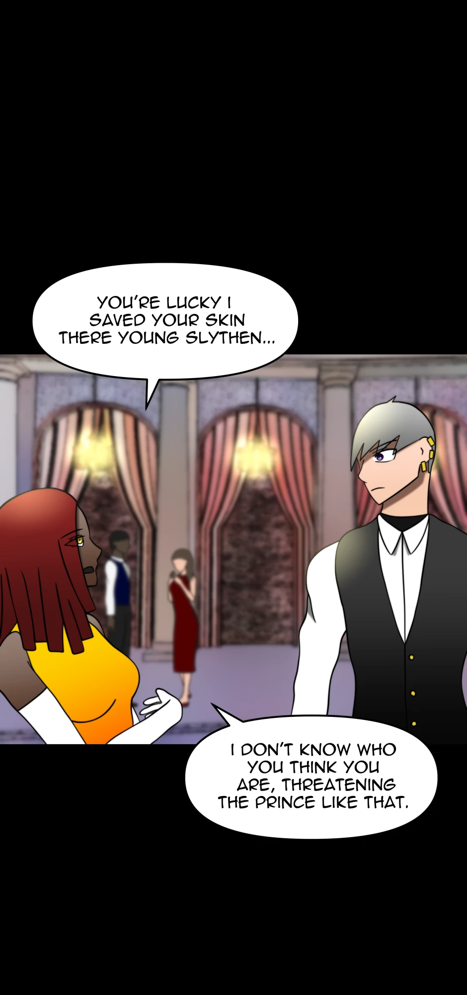 Episode 5, page 25