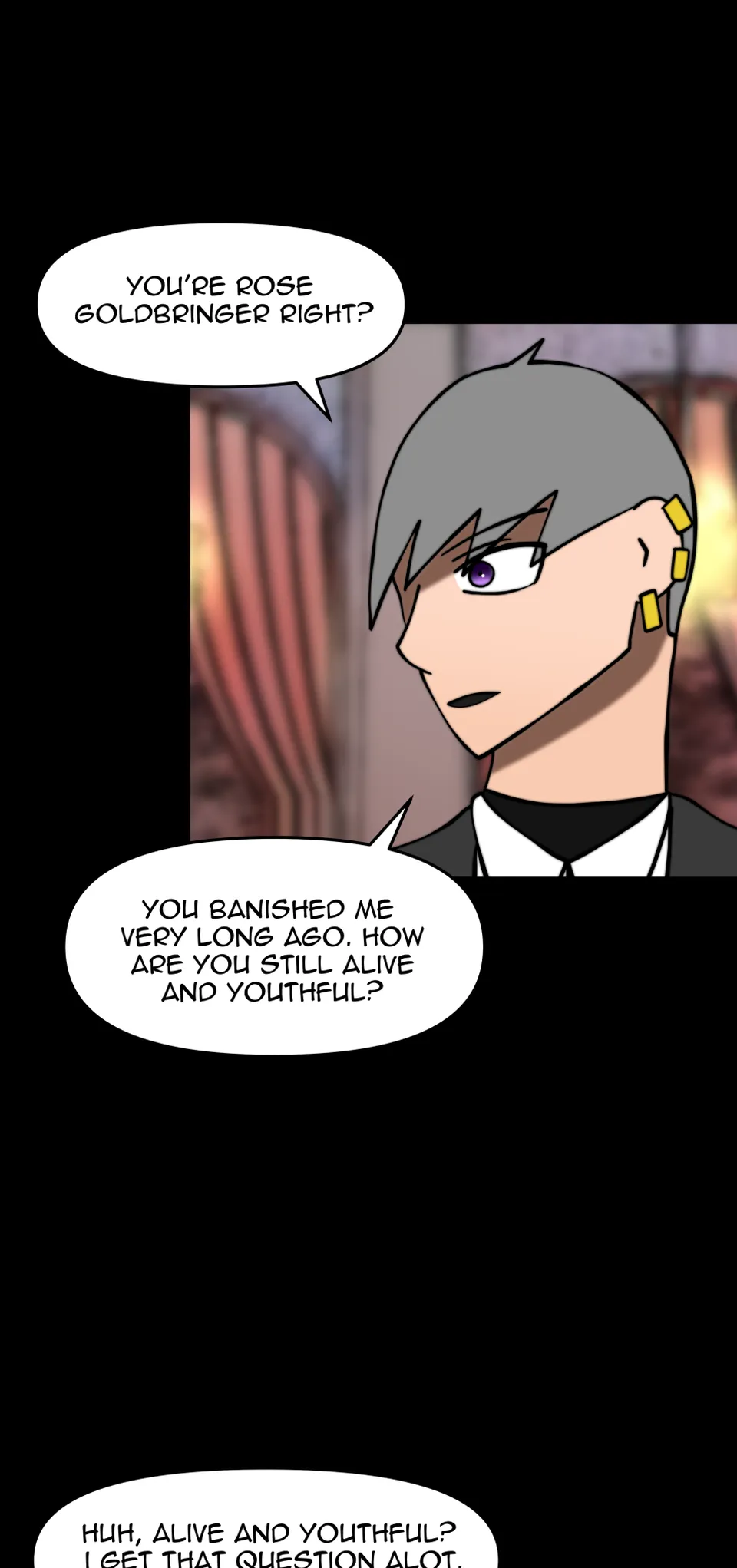 Episode 5, Seite 26